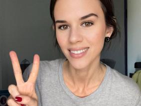 Former adult content creator leaves industry to embrace Christian faith