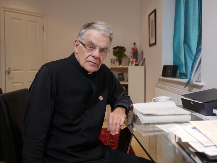 Rev Dr Patrick Pullicino.jpg