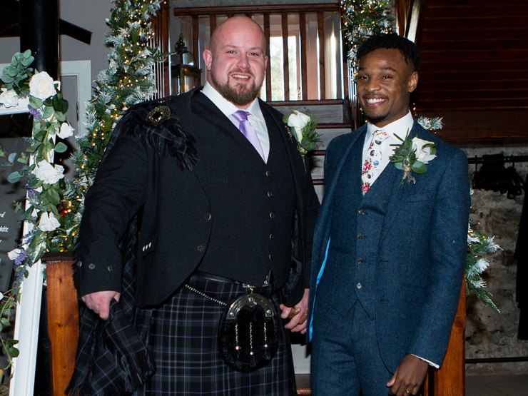 samesexmarriage_thumb.jpg