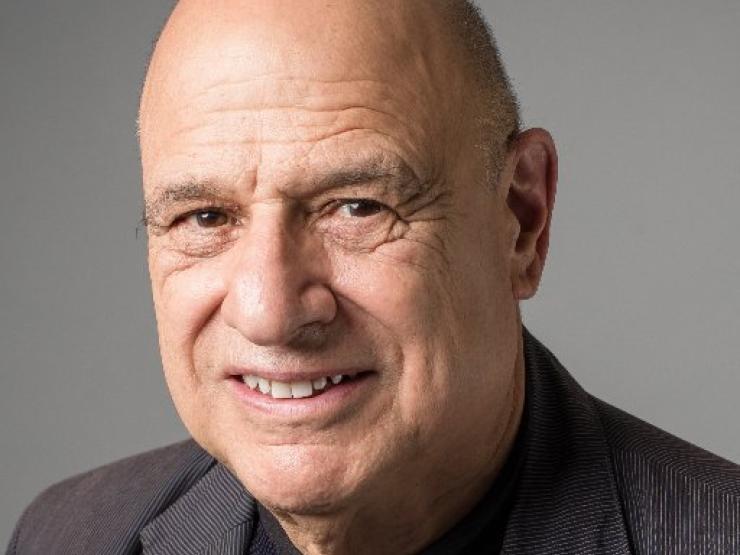 Tony Campolo twitter.jpg