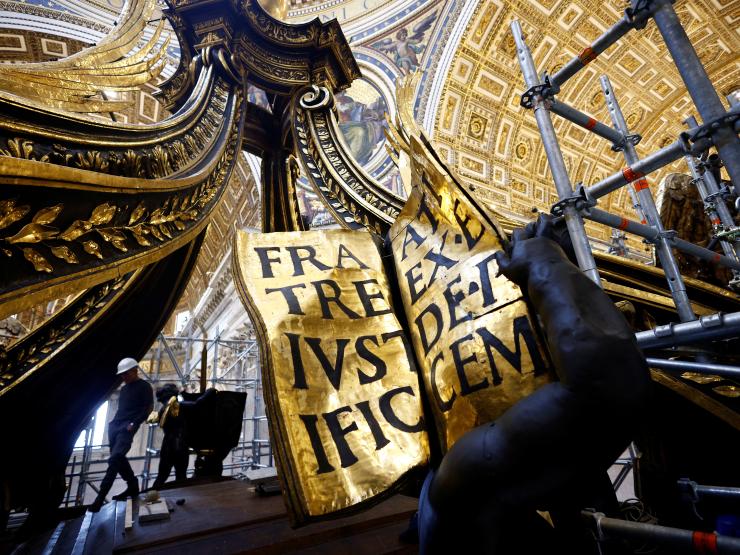 2024-10-08T114153Z_1_LYNXMPEK970F0_RTROPTP_4_VATICAN-BASILICA.JPG