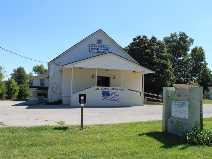 Kentucky church shooting.jpg