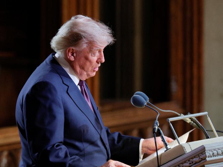 trump graham.JPG