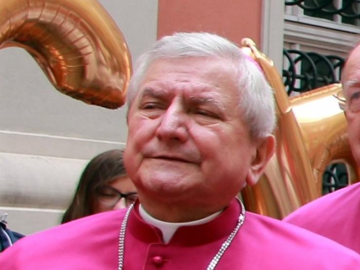 Edward Janiak.jpg