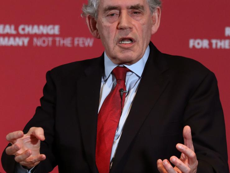 Gordon Brown.jpg