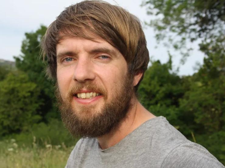 Christian lecturer challenges tribunal decision to sack him over social media post