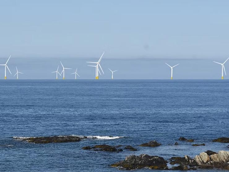 Windfarm Iona.jpg