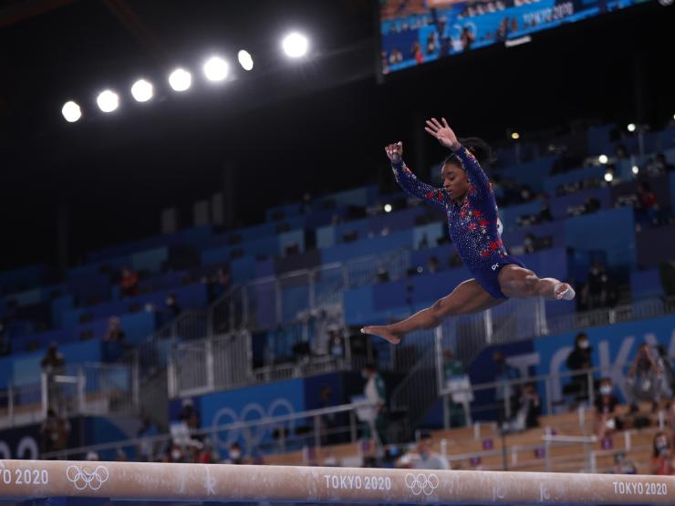 Credit Kunihiko Miura / The Yomiuri Shimbun via Reuters Connect