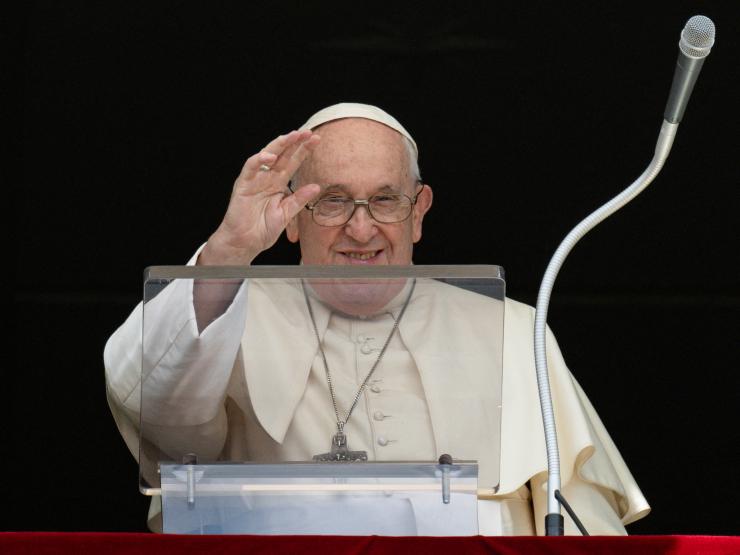 POPE MARTYRS.JPG