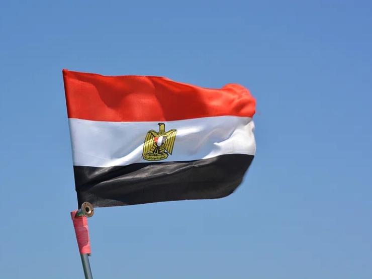 egypt flag.jpg