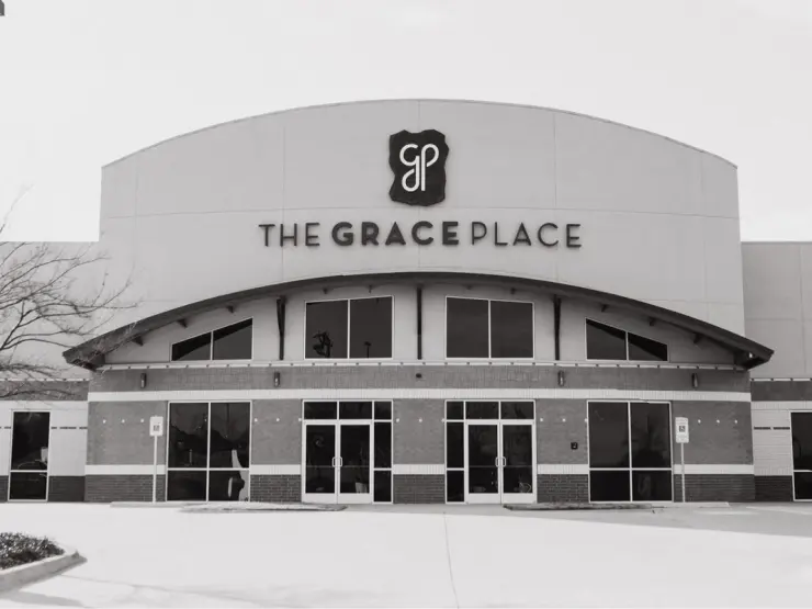 grace place.webp