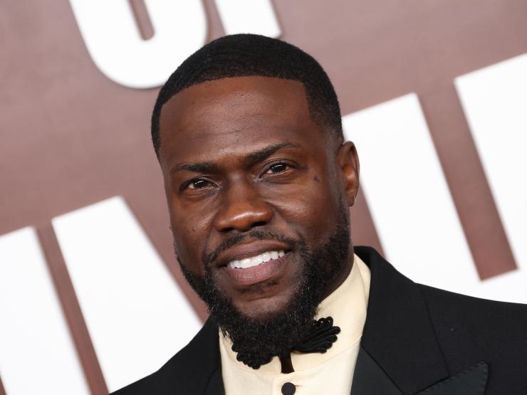 KEVIN HART.JPG