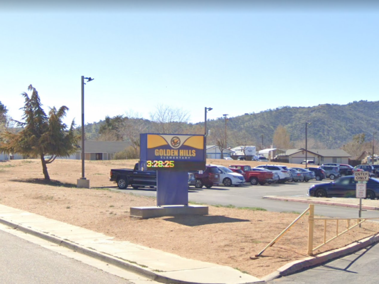 Elementary SCHOOL 2.png