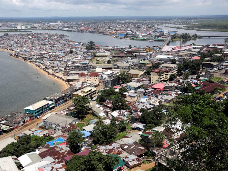 LIBERIA.JPG