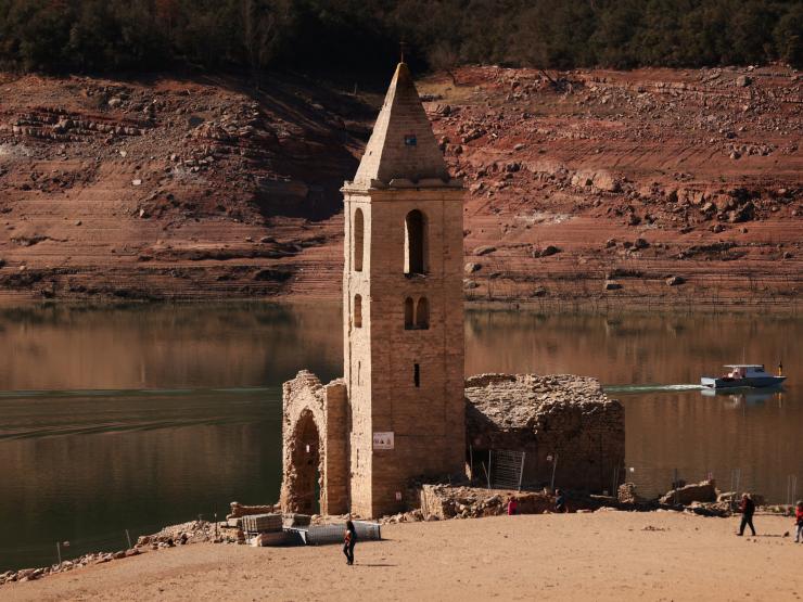 Church Spain pic.JPG