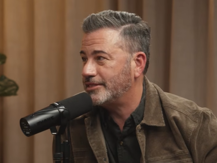 Kimmel IMO pod.png