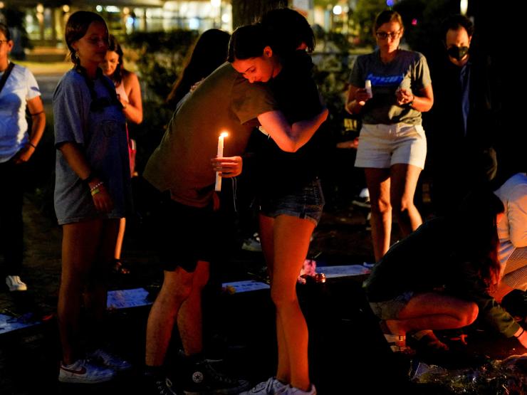 Highland Park Reuters.JPG