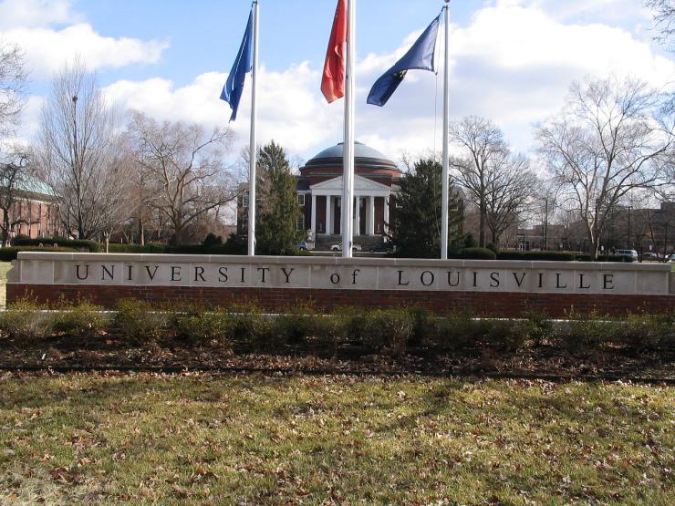 University_of_Louisville,_Louisville,_Kentucky_(95106239).jpg