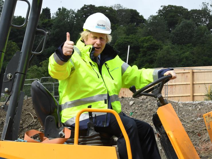 Boris Johnson in Dudley.jpg