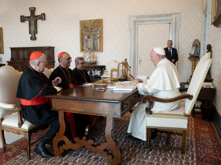 Spain Episcopal Conference.png