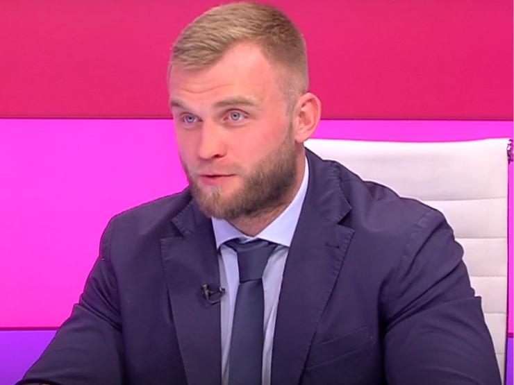 Artem Dmytruk.jpg