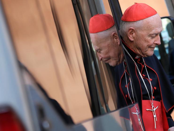 McCarrick.JPG