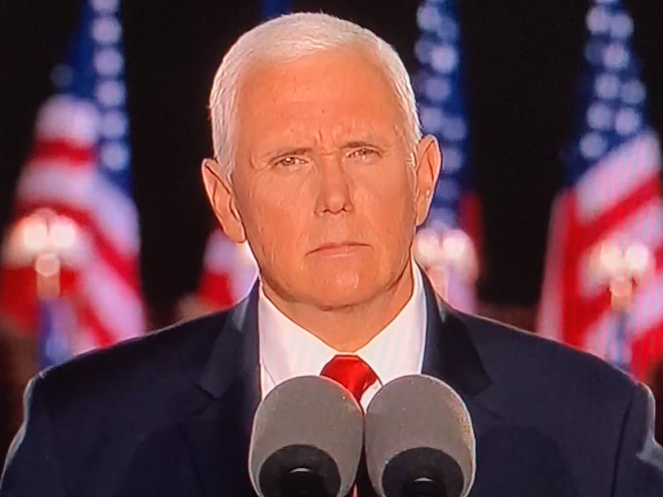 Mike Pence Thumb.PNG
