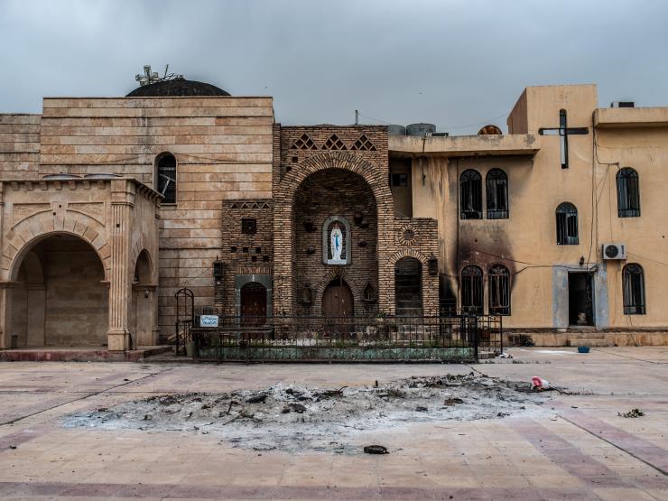 IRAQ CHRISTIANS.jpg