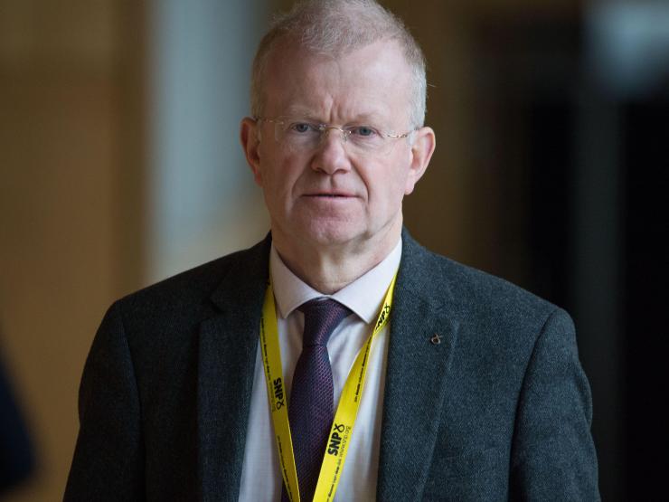 John Mason.jpg