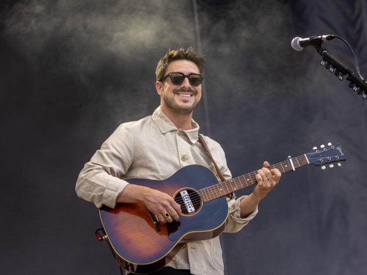 Marcus Mumford smile.JPG