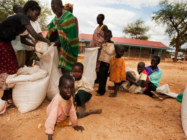 Aid budget pic.jpg