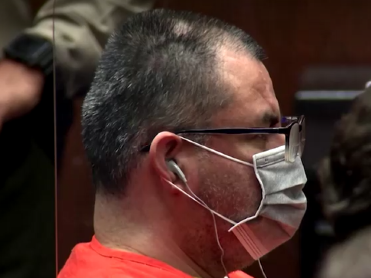 capture garcia new again.png