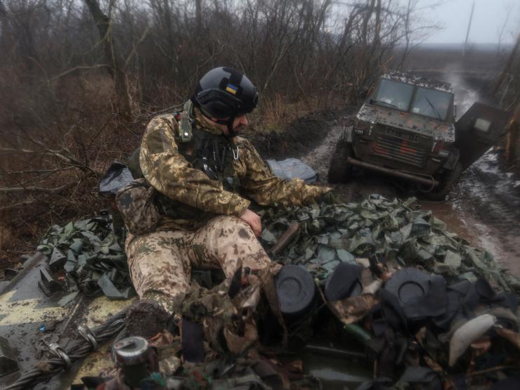 Ukraine pic Feb 2023.JPG