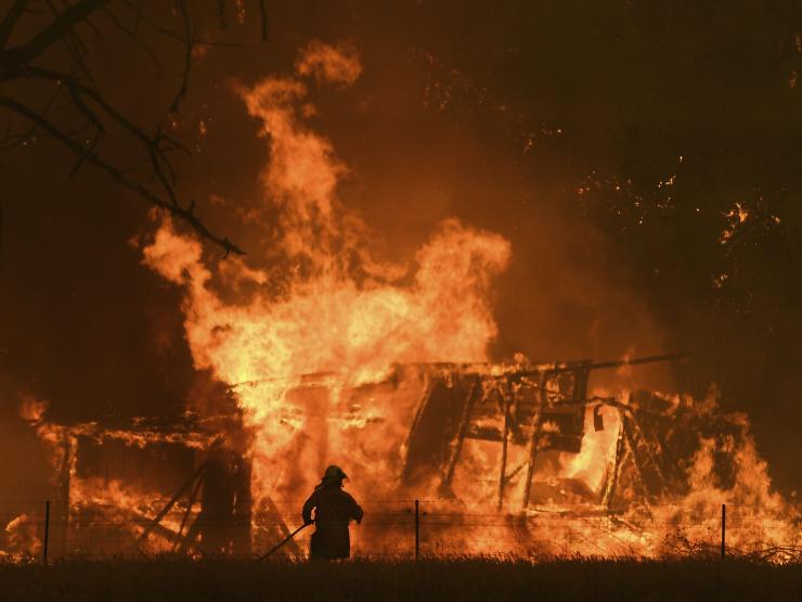 Australia Bushfires.jpg