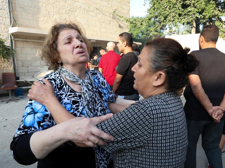 Gaza church two.JPG