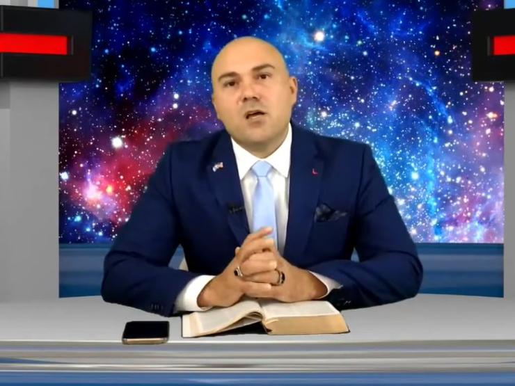 saeed abedini screengrab.JPG