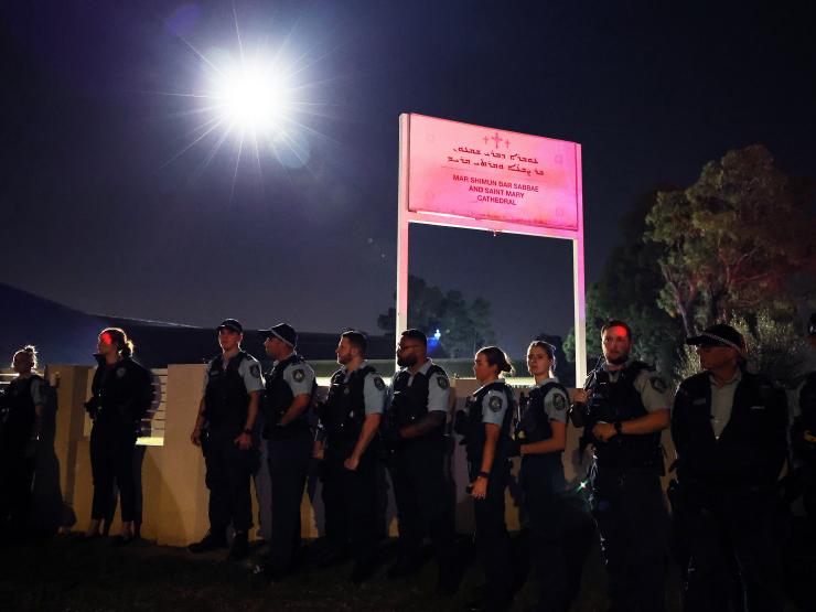 SYDNEY-CHURCH-STABBING.JPG