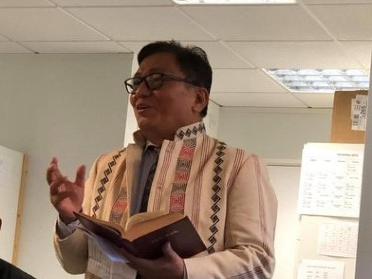 Rev Dr Hkalam Samson.jpg