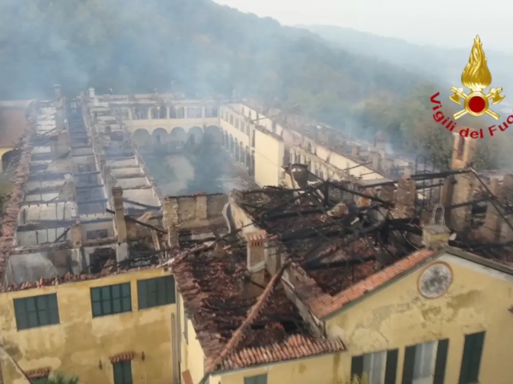 monastry.png