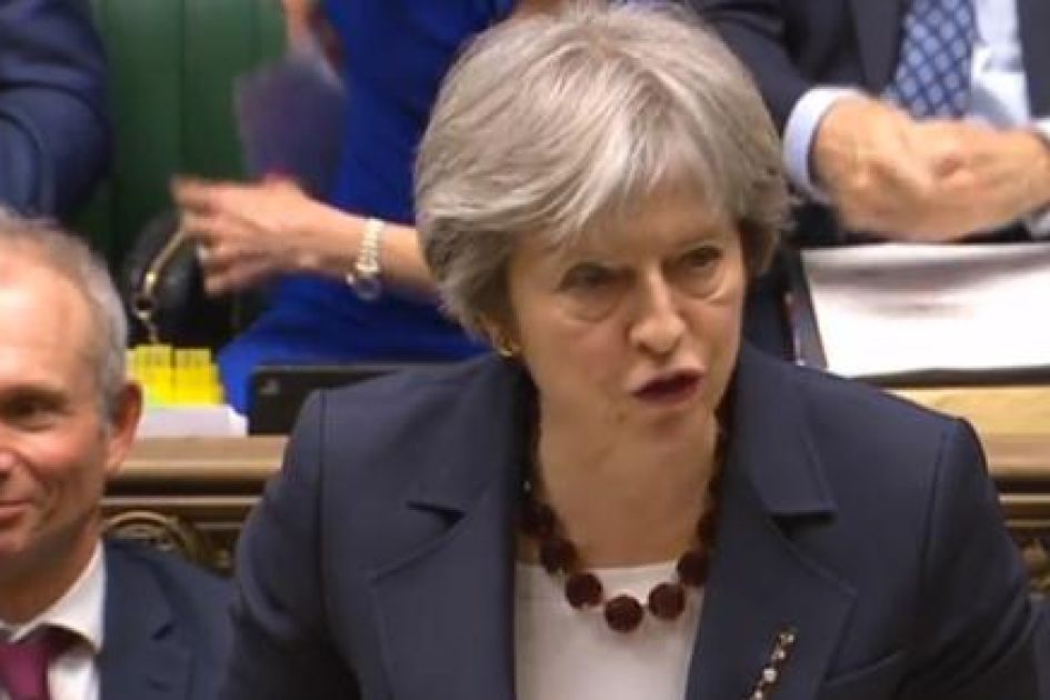 how to hookup in Lincoln Nebraska