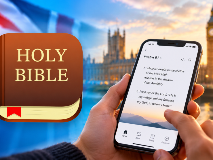 Bible App by the Thames.png