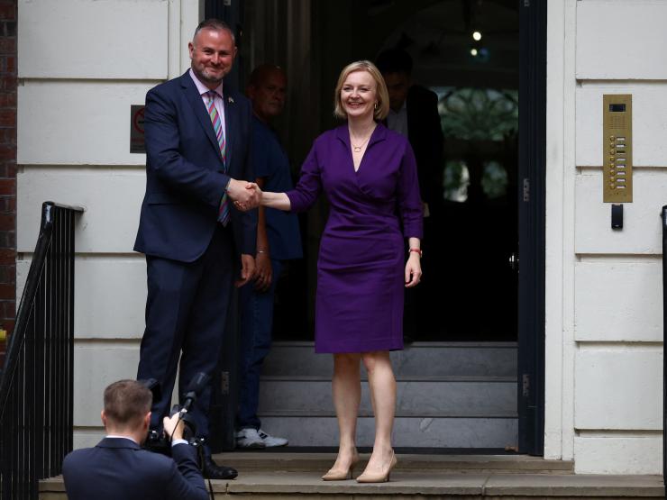 Liz Truss PM.JPG