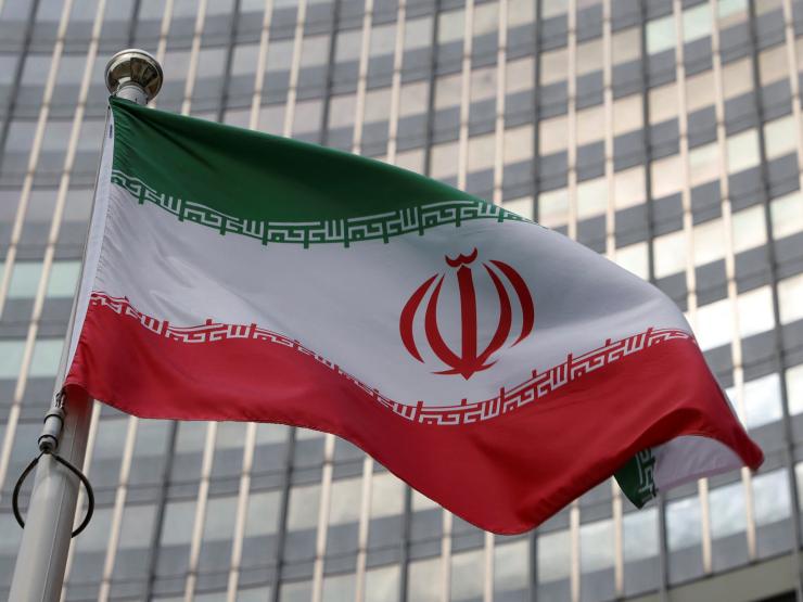 Iranian flag.JPG