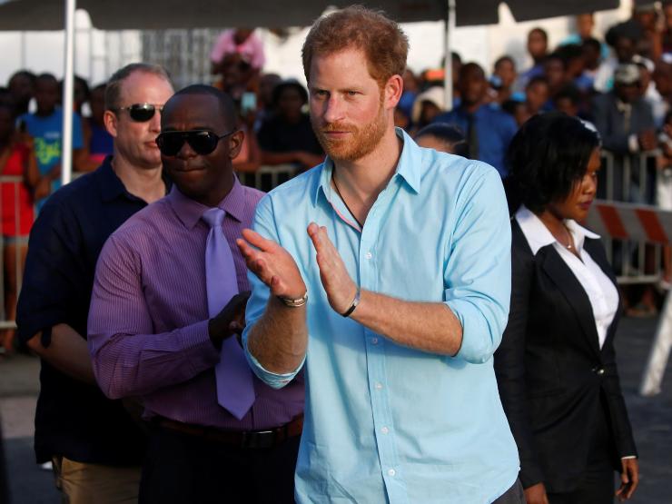 Prince Harry pic.JPG