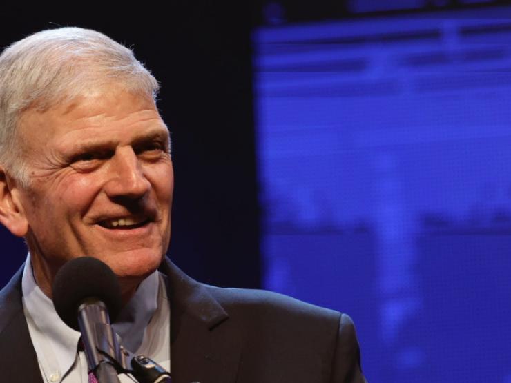 Franklin Graham Liverpool.jpeg