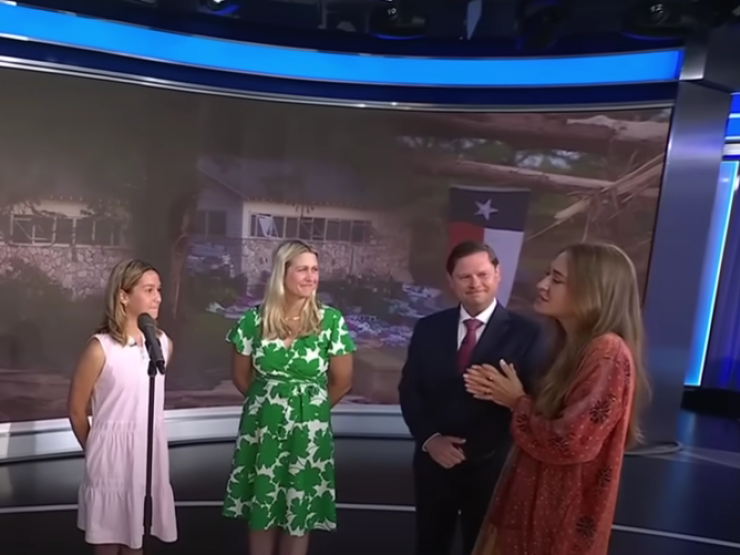 Screenshot 2025-07-31 150736.png