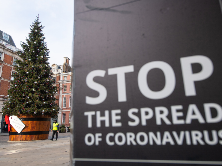 christmastree_thumbnail.jpg