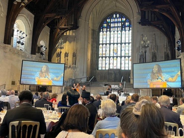2026 prayer breakfast 3.jpg