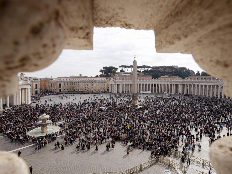Vatican.JPG