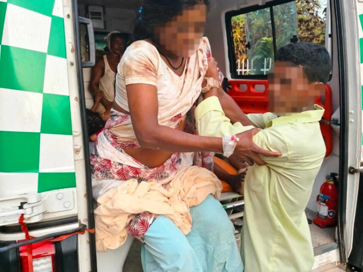 Attacked Indian Christians.png